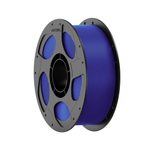 Anycubic PETG Filament 1,75mm Blue