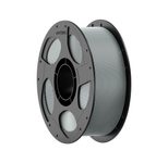 Anycubic PETG Filament 1,75mm Grey