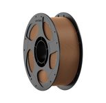 Anycubic PETG Filament 1,75mm Peanut Brown