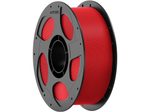 Anycubic PETG Filament 1,75mm Red