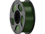 Anycubic PETG Filament 1,75mm Translucent Olive