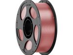 Anycubic PETG Filament 1,75mm Translucent Pink