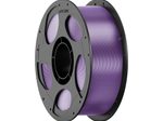 Anycubic PETG Filament 1,75mm Translucent Purple
