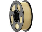 Anycubic PLA Filament 1,75mm Beige