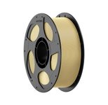 Anycubic PLA Filament 1,75mm Beige