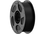 Anycubic PLA Filament 1,75mm Black