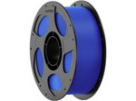 Anycubic PLA Filament 1,75mm Blue