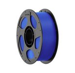 Anycubic PLA Filament 1,75mm Blue