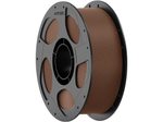 Anycubic PLA Filament 1,75mm Bronze