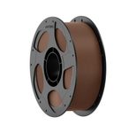Anycubic PLA Filament 1,75mm Bronze