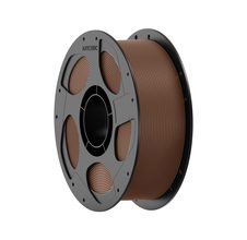 bronze