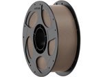 Anycubic PLA Filament 1,75mm Brown