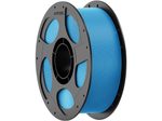 Anycubic PLA Filament 1,75mm Cyan