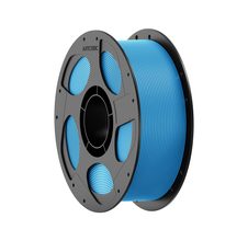 Cyan