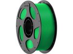 Anycubic PLA Filament 1,75mm Green