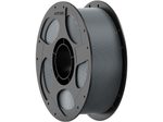 Anycubic PLA Filament 1,75mm Grey
