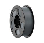 Anycubic PLA Filament 1,75mm Grey