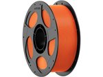 Anycubic PLA Filament 1,75mm Orange