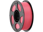 Anycubic PLA Filament 1,75mm Pink