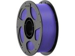 Anycubic PLA Filament 1,75mm Purple