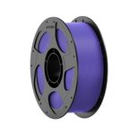 Anycubic PLA Filament 1,75mm Purple