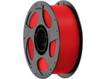 Anycubic PLA Filament 1,75mm Red