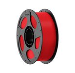 Anycubic PLA Filament 1,75mm Red