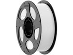 Anycubic PLA Filament 1,75mm White