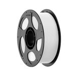 Anycubic PLA Filament 1,75mm White