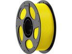 Anycubic PLA Filament 1,75mm Yellow