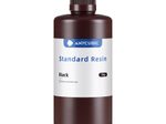 Anycubic Standard Resin 1L Black
