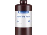 Anycubic Standard Resin 1L Clear