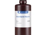 Anycubic Standard Resin 1L Grey