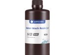 Anycubic Water Washable Resin 2.0 Grey