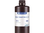 Anycubic Water Washable Resin 2.0 White