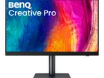 BenQ Creative Pro PV3250U Monitor 81,3 cm (32")