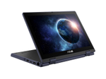 ASUS ExpertBook BR1204FTA-R90275XA Intel® N150 Notebook 31 cm (12,3")