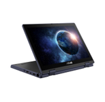 ASUS ExpertBook BR1204FTA-R90275XA Intel® N150 Notebook 31 cm (12,3")