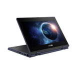 ASUS ExpertBook BR1104FTA-NS0373XA Intel® N150 Notebook 29,5 cm (11,6")