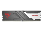 Patriot Viper Venom 16 GB DDR5-48000 ECC DIMM