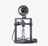 Creality Ender-3 V3 KE 3D Drucker