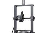 Creality Ender-3 V3 SE 3D Drucker