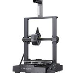 Creality Ender-3 V3 SE 3D Drucker