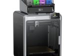 Creality K2 Pro Combo 3D Drucker