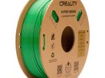 Creality Filament Hyper PETG 1,75 mm 1kg grün