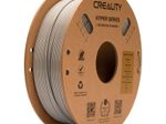 Creality Filament Hyper PETG 1,75 mm Grau, 1kg