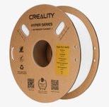 Creality Filament Hyper PLA 1,75 mm 1kg weiß