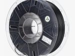 Creality Filament Hyper PLA RFID 1,75 mm 1kg schwarz