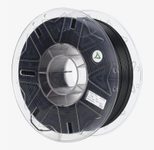 Creality Filament Hyper PLA RFID 1,75 mm 1kg schwarz