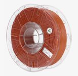 Creality Filament Hyper PLA RFID 1,75 mm 1kg braun